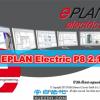 eplan eec one 2.4 download