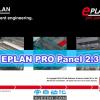 eplan eec one 2.4 download